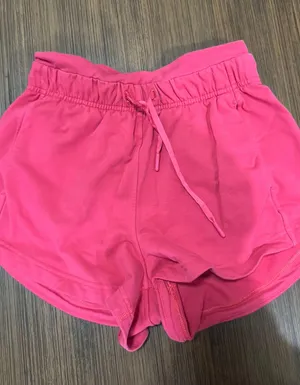Lululemon Shorts thumbnail 1