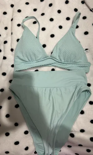 Aerie Bathing Suit thumbnail 1