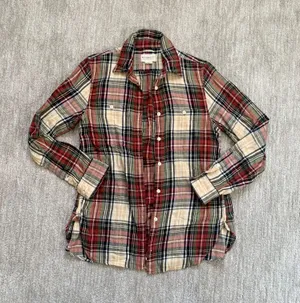 Ralph Lauren Denim & Supply thumbnail 1
