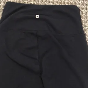 The Great 90 DEGREE BLACK LEGGINGS - great condition! thumbnail 5