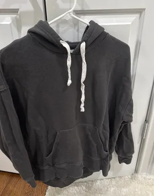Aerie Sweatshirt thumbnail 1