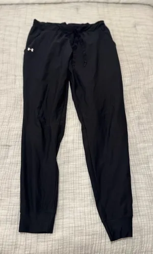 Under Armour Joggers thumbnail 1