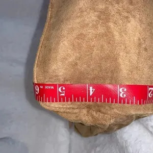 Purse Brown thumbnail 6