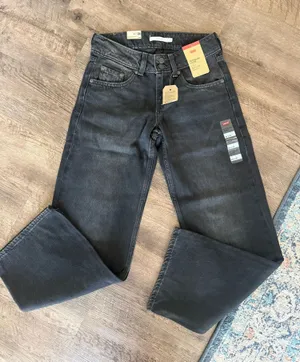 Levi’s Denim thumbnail 1