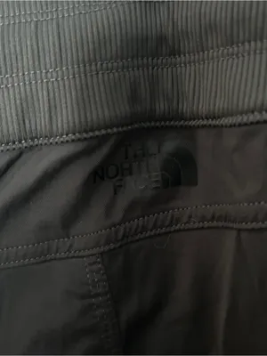 The North Face Aphrodite Motion Active Pants S21 thumbnail 4
