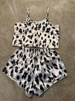 sleep set Multiple Size M thumbnail 1