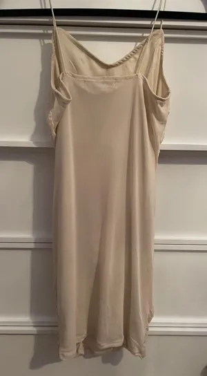Party Dresses Multiple Size M thumbnail 2