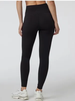 Vuori Daily Practice Athletic Leggings thumbnail 3