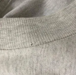 Vintage 1994 Single Stitch Looney Tunes Tee  thumbnail 12