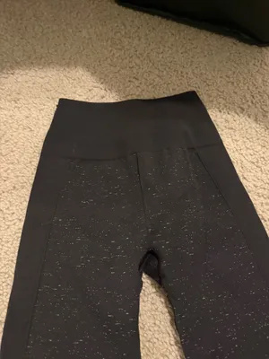 Lululemon leggings  thumbnail 3