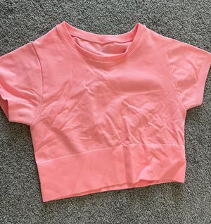 OFFLINE by Aerie Shirt thumbnail 1