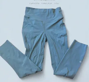 Lululemon Leggings Align thumbnail 1