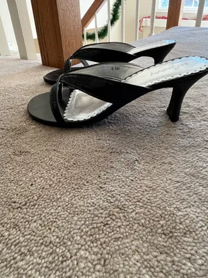 Unionbay Heels thumbnail 2