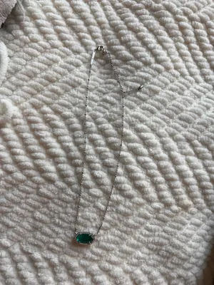 Kendra Scott Necklace thumbnail 2