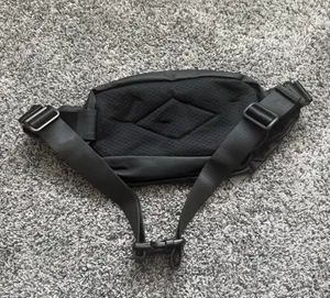 BYLT Black Crossbody bag thumbnail 6