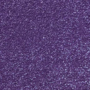 BERLOOK Purple Lurex Cut Out Bikini Top ONLY 65 thumbnail 10