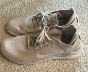 Nike Free Run thumbnail 2
