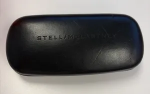 Stella McCartney Clamshell Hard Smooth Black Case CASE ONLY thumbnail 1