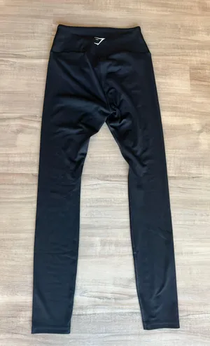 Gymshark Leggings thumbnail 2