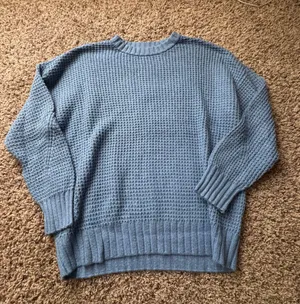 Outfitters Sweater thumbnail 1