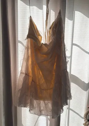 Boutique Dress thumbnail 1
