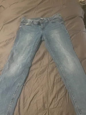Skinny Jeans Petite thumbnail 2