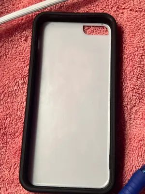 Harry Styles , Iphone Case thumbnail 2