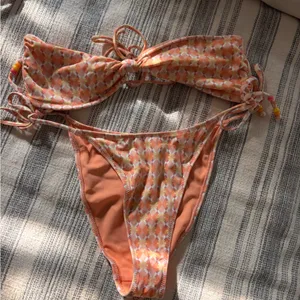 Pacsun swim thumbnail 2