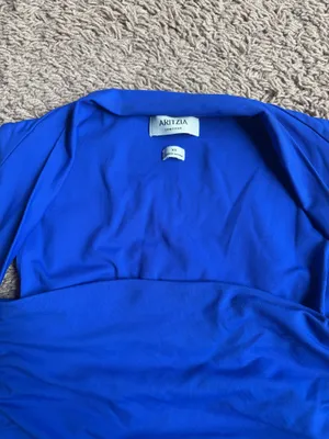 Aritzia Top thumbnail 3