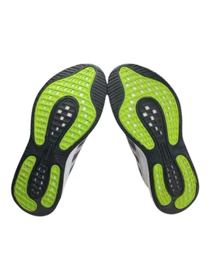 adidas ★ Supernova Primegreen Responsive Boost Running Shoes Sneakers ★ Pink 6.5 thumbnail 11