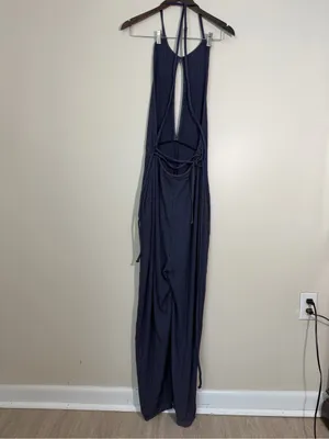 Free People Movement Mystic Jumpsuit thumbnail 8