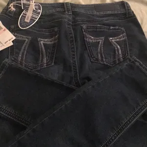 Seven7 jeans thumbnail 2