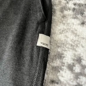 Vuori Boyfriend Jogger thumbnail 5