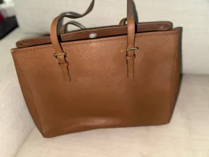 Michael Kors tote thumbnail 5