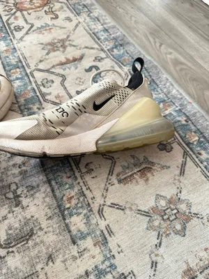 Air Max Nike 270  thumbnail 3