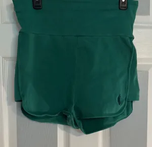 Free People Movement  Women's Shorts thumbnail 1