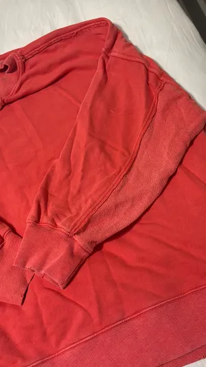 Aerie Pullover  thumbnail 4