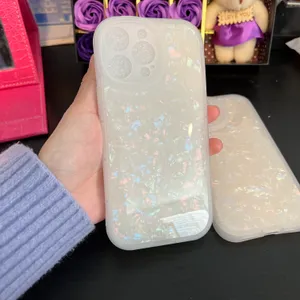 Iphone 14 Pro case thumbnail 2