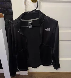 North Face Jacket thumbnail 1