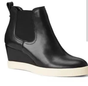 Ralph Lauren Wedge thumbnail 1