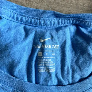 Nike football takes flight North Carolina tshirt thumbnail 3