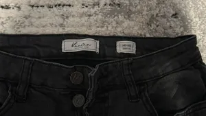 KanCan USA Jeans thumbnail 4