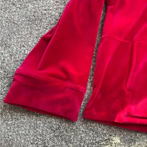 free people movement hoodie thumbnail 5