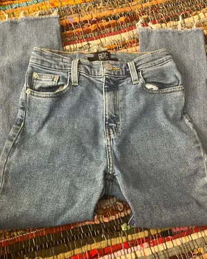 BDG Jeans thumbnail 1