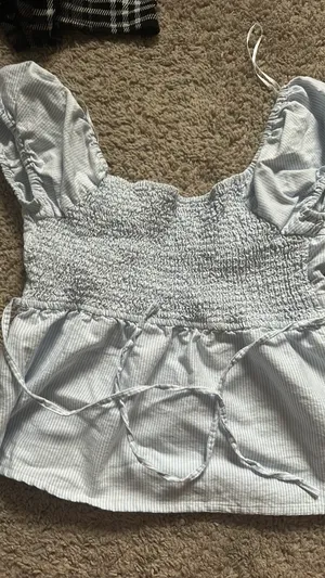 Aeropostale Shirt thumbnail 3