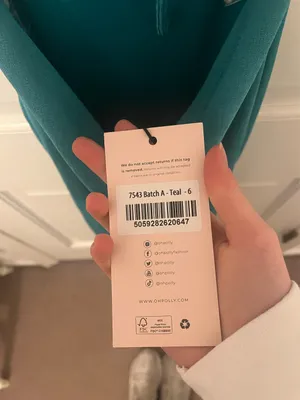 Oh Polly Teal textured low back maxi dress thumbnail 3