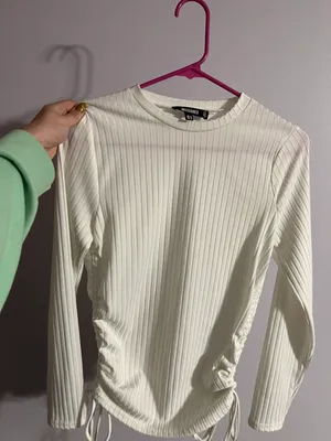 Missguided Top thumbnail 2