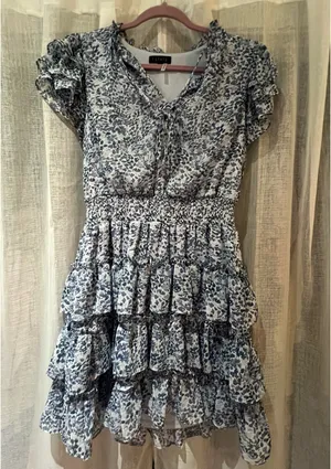 1. State Dress thumbnail 1