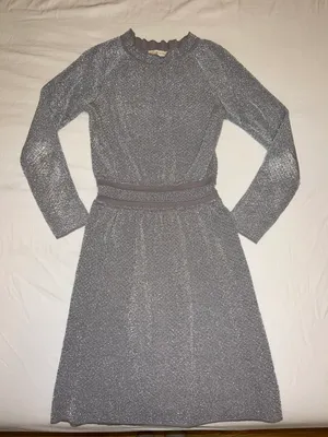 Dress thumbnail 2