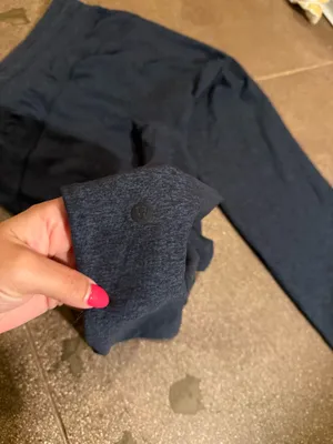 Lululemon Ready To Rulu Joggers thumbnail 3